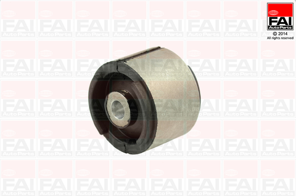 suport,trapez SS4342 FAI AutoParts