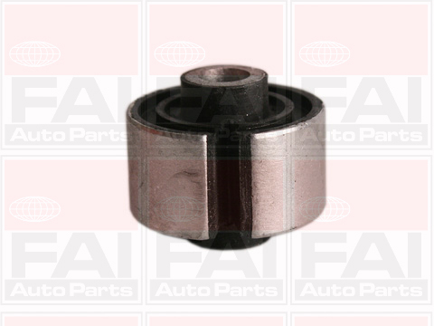 suport,trapez SS4344 FAI AutoParts