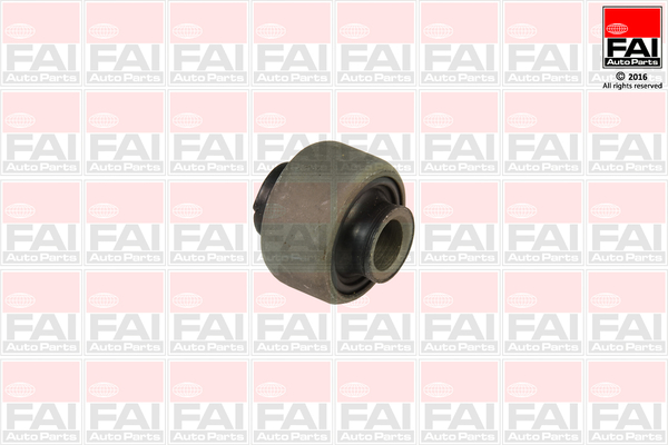 suport,trapez SS4346 FAI AutoParts