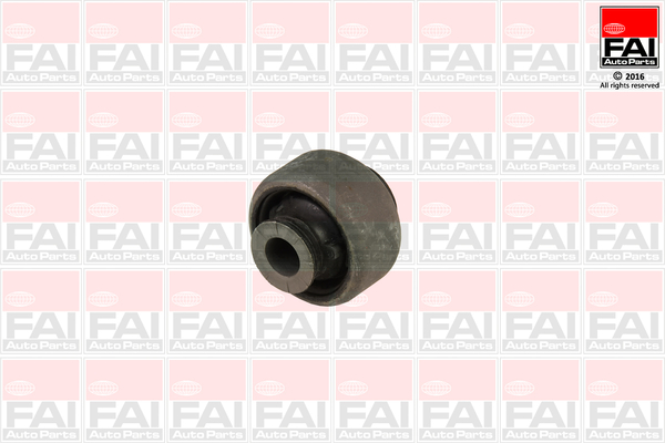 suport,trapez SS4347 FAI AutoParts