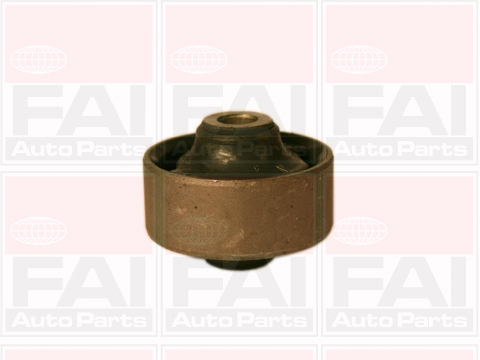 suport,trapez SS4351 FAI AutoParts