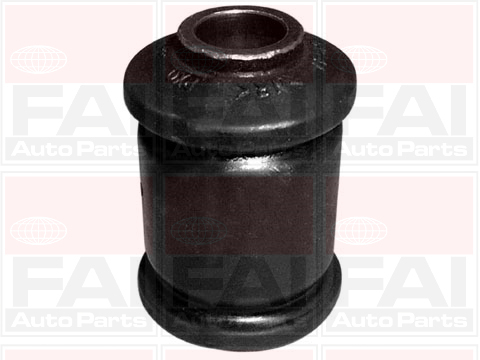 suport,trapez SS4352 FAI AutoParts