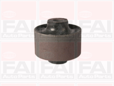 suport,trapez SS4353 FAI AutoParts