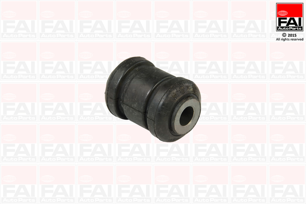 suport,trapez SS4357 FAI AutoParts