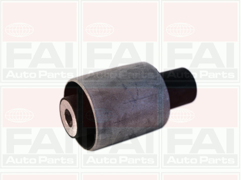 suport,trapez SS4358 FAI AutoParts