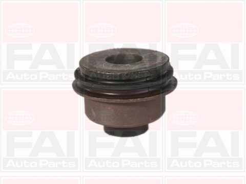 suport,trapez SS4359 FAI AutoParts