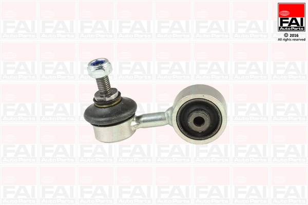 Brat/bieleta suspensie, stabilizator SS436 FAI AutoParts