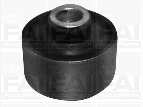 suport,trapez SS4360 FAI AutoParts