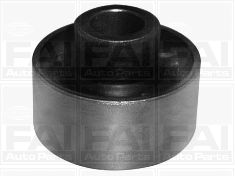 suport,trapez SS4361 FAI AutoParts