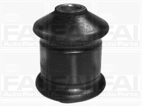 suport,trapez SS4362 FAI AutoParts