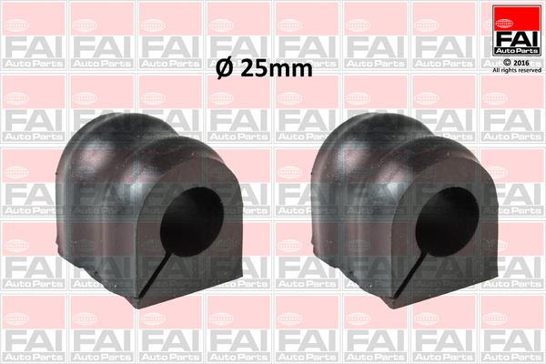 Bucsa, bara stabilizatoare SS4367K FAI AutoParts