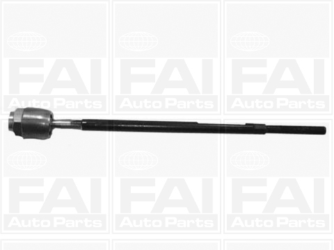 Articulatie axiala, cap de bara SS4369 FAI AutoParts