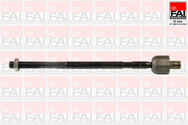 Articulatie axiala, cap de bara SS4371 FAI AutoParts