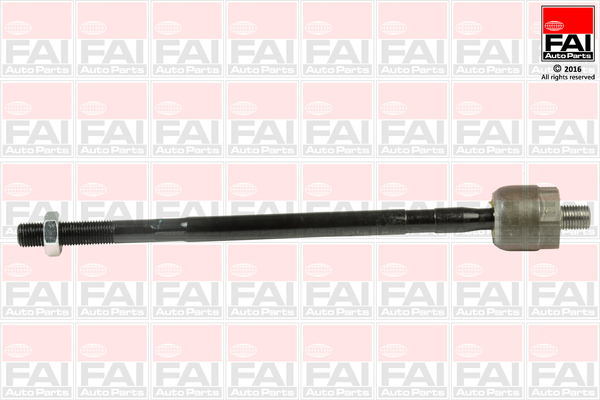 Articulatie axiala, cap de bara SS4380 FAI AutoParts