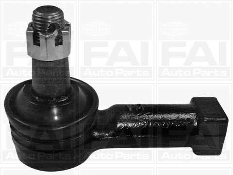 Cap de bara SS4381 FAI AutoParts
