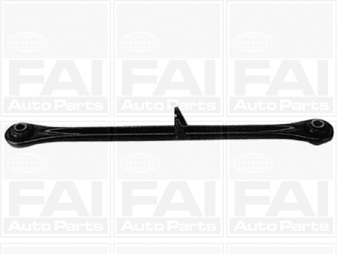 Brat, suspensie roata SS4388 FAI AutoParts