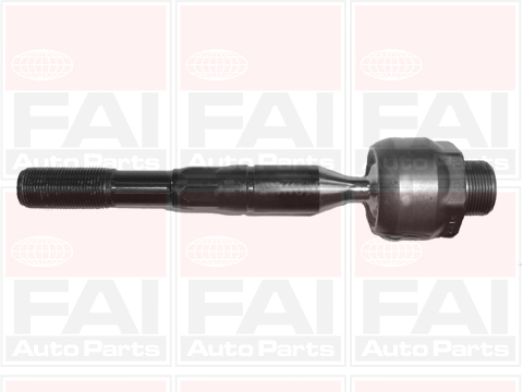 Articulatie axiala, cap de bara SS4394 FAI AutoParts