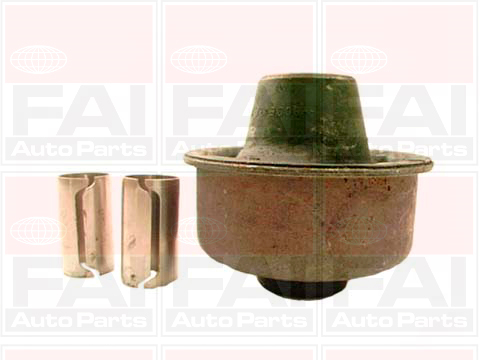 suport,trapez SS440 FAI AutoParts