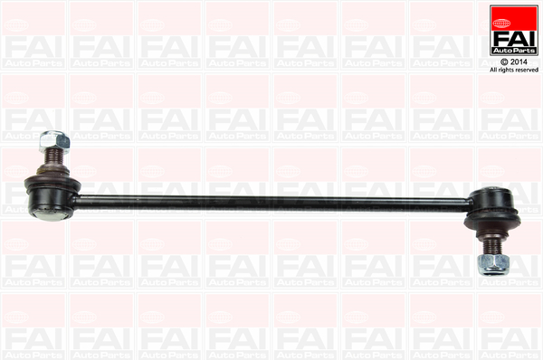 Brat/bieleta suspensie, stabilizator SS4404 FAI AutoParts