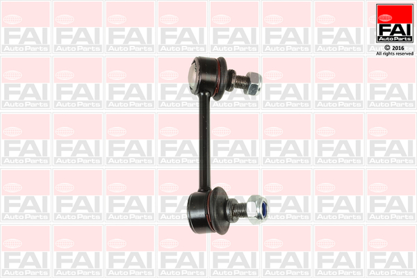 Brat/bieleta suspensie, stabilizator SS4405 FAI AutoParts