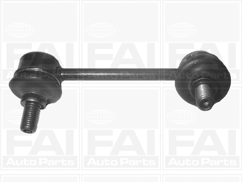 Brat/bieleta suspensie, stabilizator SS4406 FAI AutoParts