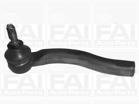 Cap de bara SS4407 FAI AutoParts