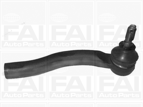 Cap de bara SS4408 FAI AutoParts