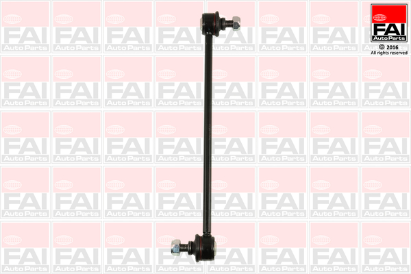 Brat/bieleta suspensie, stabilizator SS4411 FAI AutoParts