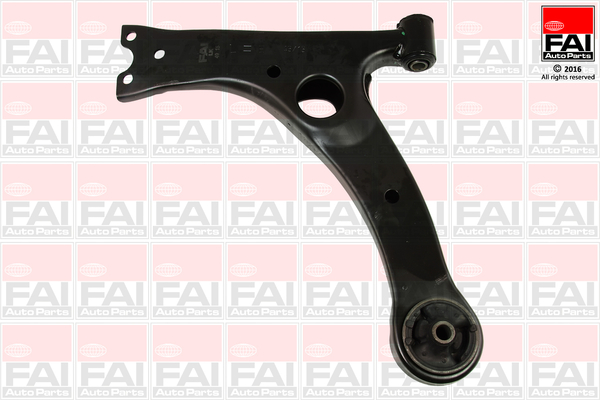 Brat, suspensie roata SS4413 FAI AutoParts