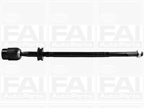 Articulatie axiala, cap de bara SS4416 FAI AutoParts