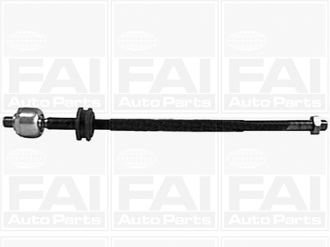 Articulatie axiala, cap de bara SS4417 FAI AutoParts