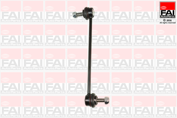 Brat/bieleta suspensie, stabilizator SS4420 FAI AutoParts