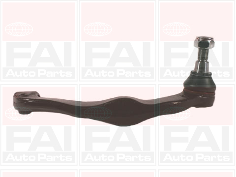 Cap de bara SS4421 FAI AutoParts