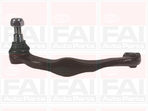 Cap de bara SS4422 FAI AutoParts