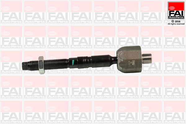 Articulatie axiala, cap de bara SS4423 FAI AutoParts