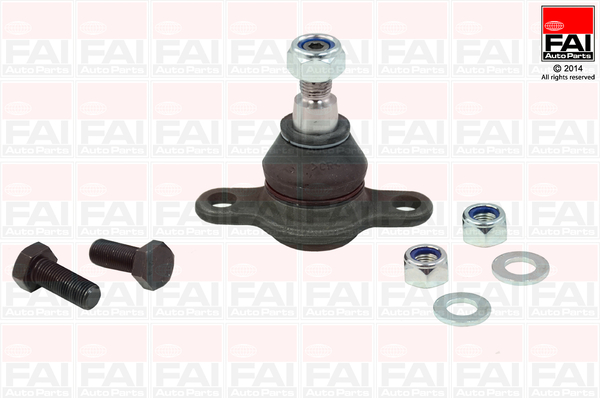 Articulatie sarcina/ghidare SS4424 FAI AutoParts