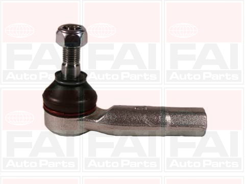Cap de bara SS4426 FAI AutoParts