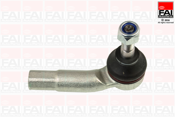 Cap de bara SS4427 FAI AutoParts