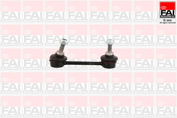 Brat/bieleta suspensie, stabilizator SS443 FAI AutoParts
