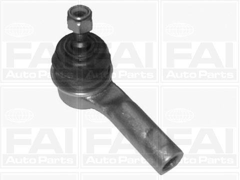 Cap de bara SS4430 FAI AutoParts