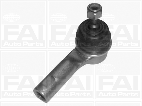 Cap de bara SS4431 FAI AutoParts