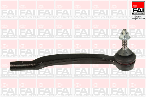 Cap de bara SS4435 FAI AutoParts