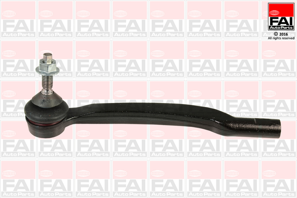 Cap de bara SS4436 FAI AutoParts
