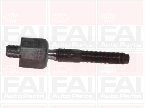 Articulatie axiala, cap de bara SS4437 FAI AutoParts