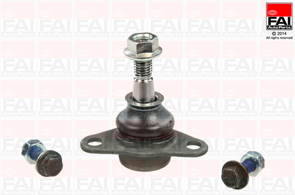 Articulatie sarcina/ghidare SS4438 FAI AutoParts
