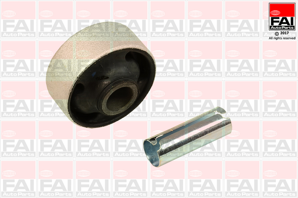 suport,trapez SS444 FAI AutoParts