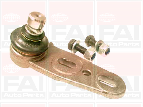 Articulatie sarcina/ghidare SS445 FAI AutoParts
