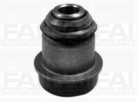 suport,trapez SS4456 FAI AutoParts
