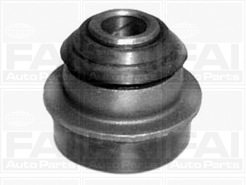 suport,trapez SS4457 FAI AutoParts