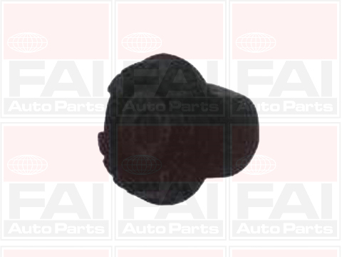 suport, ax SS4479 FAI AutoParts